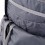 Рюкзак RedPoint CityPack 20