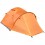 Палатка Mousson Atlant 3 Orange
