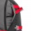 Рюкзак RedPoint Quint 35