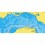 Карта для эхолотов NAVIONICS Gold Sonar Chart Live