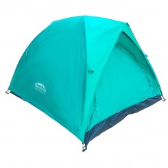Намет двомісна Kilimanjaro SS-HWT-057 Намет двомісна Kilimanjaro SS-HWT-057