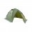 Палатка Tramp Rock 4 V2 TRT-029-green