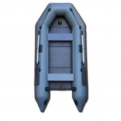 Надувная лодка Elling Патриот Pt290K