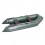 Надувний човен Sport-Boat Discovery DM-310LS