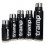 Термос Tramp Expedition Line 0,9 л чорний UTRC-027-black