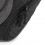 Рюкзак RedPoint Quint 35
