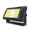 Ехолот Garmin Striker Vivid 9sv