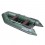 Надувний човен Sport-Boat Discovery DM-310LS
