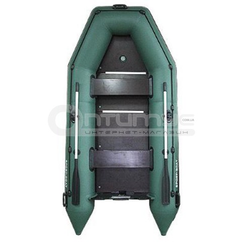 Надувная лодка Sport-Boat Neptun N-310LK