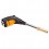 Газовый резак Kovea Hecaton KT-2610