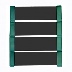 Днищевой килимок для човна Elling Форсаж F310