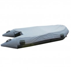 Тент перевозочный для лодки Aqua-Star C-360