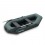 Надувний човен Sport-Boat Cayman C-245LS