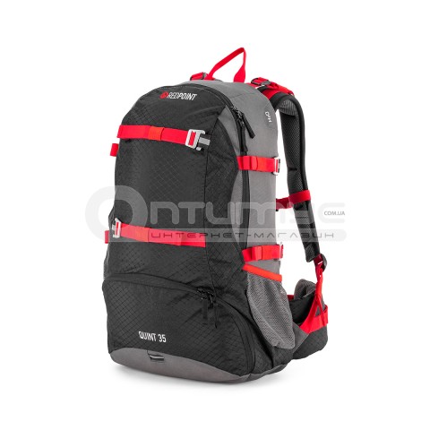 Рюкзак RedPoint Quint 35