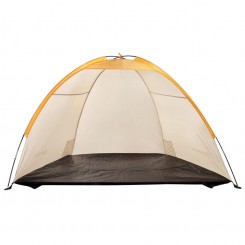Шатер Кемпінг пляжний Sun Tent