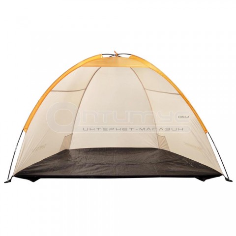 Шатер Кемпінг пляжний Sun Tent