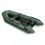 Надувная лодка Sport-Boat Neptun N-310LK