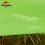 Намет Naturehike Cloud Up Ultra light 2 NH17T001-T green
