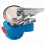 Газовий пальник Campingaz Twister Plus CMZ657 / PZ