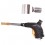 Газовый резак Kovea Hecaton KT-2610