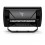Эхолот Humminbird HELIX 8 CHIRP MEGA SI+ GPS G4N Эхолот Humminbird HELIX 8 CHIRP MEGA SI+ GPS G4N