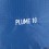 Рюкзак RedPoint Plume 10