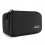 Экшн-камера GoPro HERO 9 Black (CHDHX-901-RW)