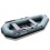Надувний човен Sport-Boat Laguna L-300LS