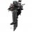 Лодочный мотор Hidea HD9,9FHS Enduro
