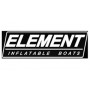 Element (Елемент)