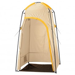 Намет Кемпінг WC Tent