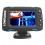 Эхолот Lowrance Elite-5 TI TotalScan