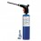 Газовый резак Kovea Hecaton KT-2610