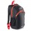 Рюкзак RedPoint Gear 20