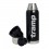 Термос Tramp Expedition Line 0,9 л чорний UTRC-027-black