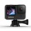 Экшн-камера GoPro HERO 9 Black (CHDHX-901-RW)