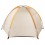Шатер Кемпінг пляжний Sun Tent