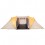 Палатка Кемпинг Narrow 6 PE