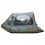 Тент-палатка для човна Kolibri КM330DL, KM330DSL