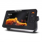 Ехолот Raymarine Element 9 HV 3D / GPS з датчиком