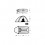 Намет Naturehike Cloud Up Ultra light 2 NH17T001-T green