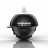 Ехолот Lowrance FishHunter Pro