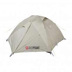 Палатка RedPoint Steady 3 FIB