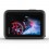 Экшн-камера GoPro HERO 9 Black (CHDHX-901-RW)