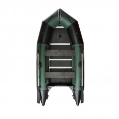 Надувний човен Aqua-Star K-350