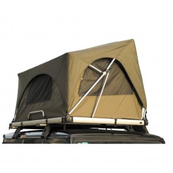 Палатка автомат Tramp Top Over