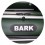 Надувная лодка Bark B-270ND
