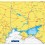 Карта для эхолотов NAVIONICS Gold Sonar Chart Live