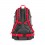 Рюкзак RedPoint Quint 35