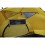Палатка Terra Incognita Mirage 2 вишневая